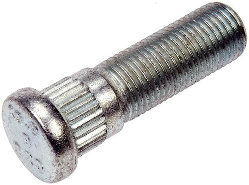 Dorman (OE Solutions) 610-325.1 AutoGrade WHEEL HARDWARE OEM