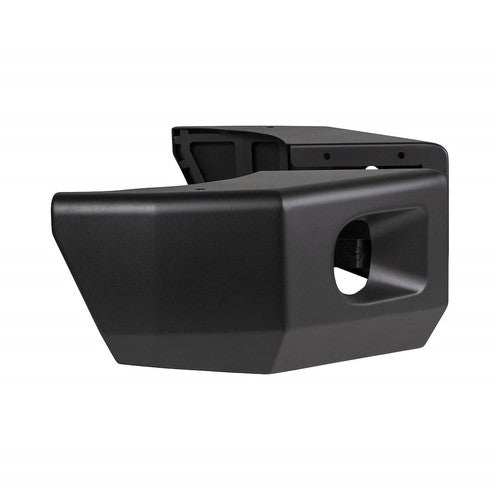 ARB 5136020  BUMPER PROTECTOR