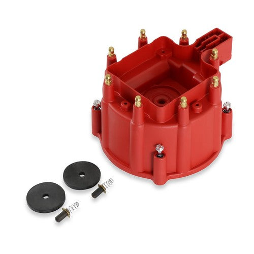 MSD Ignition 8411  DISTRIBUTOR CAP