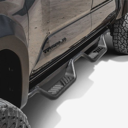 Westin Automotive 20-12785 Outlaw STEP TRUCK