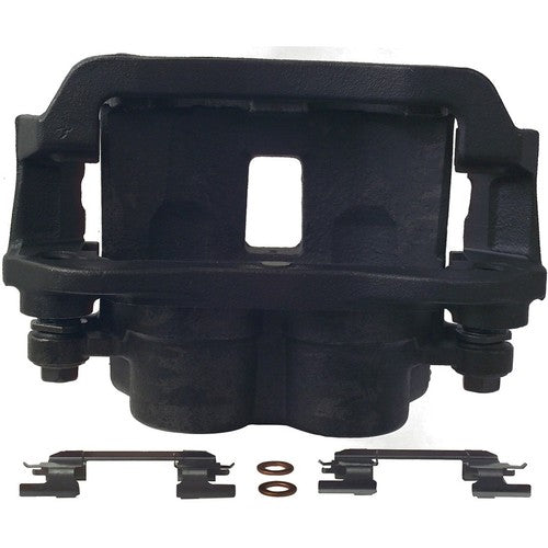 Cardone (A1) Industries 18-B4934 Friction Choice BRAKE CALIPER OEM