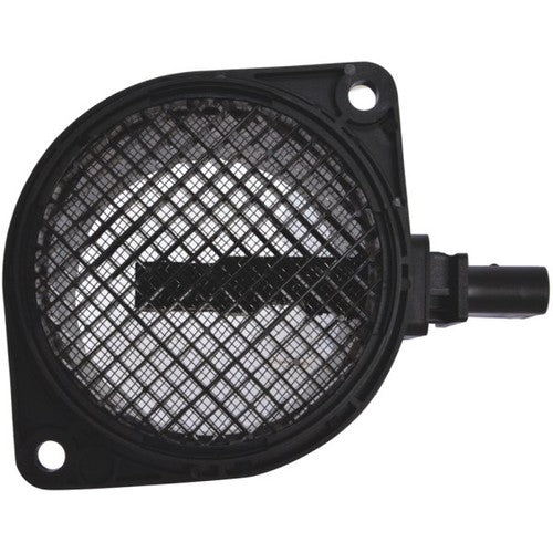 Cardone (A1) Industries 86-10154  EMISSIONS & SENSORS