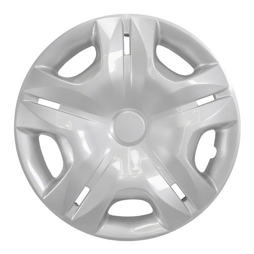 Coast To Coast IWC49715S  WHEEL COVER