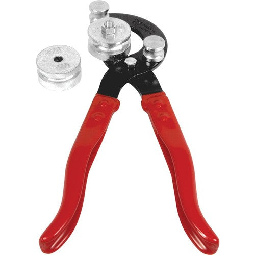 Performance Tool W80674  TOOL