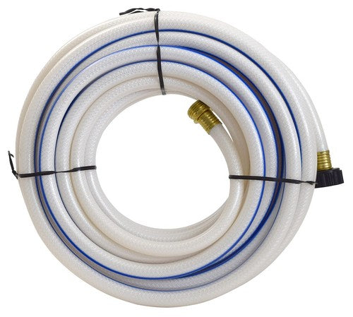 Valterra W01-5600 Aqua Fresh WATER HOSES RV