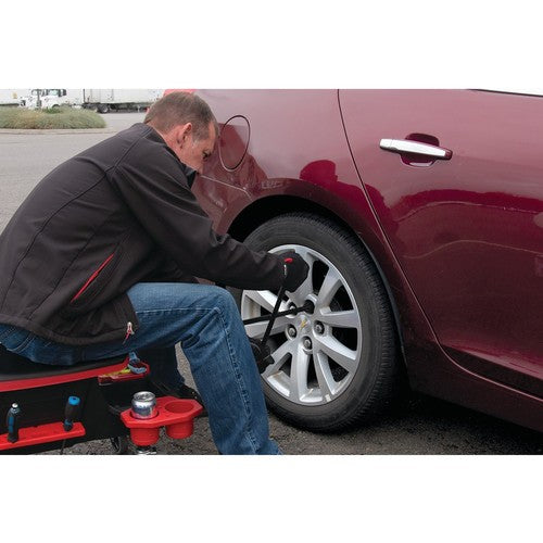 Performance Tool W11  TOOL