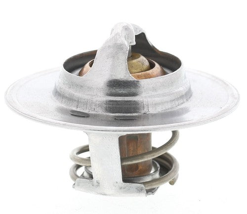 MotoRad/ CST 300-180 Economy THERMOSTAT OEM