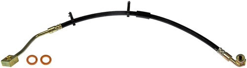 Dorman (OE Solutions) H620985 First Stop  BRAKE HARDWARE AND CABLES OEM