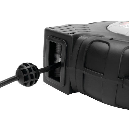Performance Tool W2278  TOOL