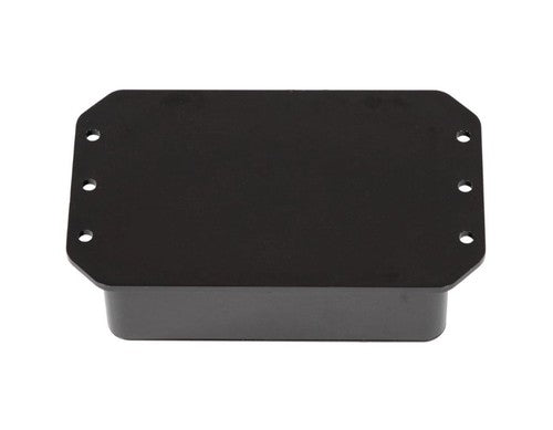Lippert Components 308958  SLIDEOUT REPAIR PARTS RV