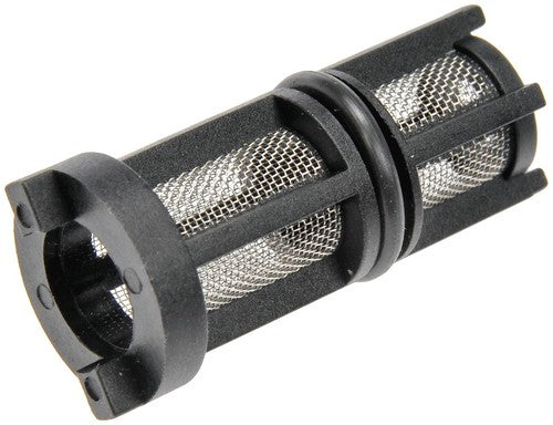 Dorman (OE Solutions) 917-143 OE Solutions FILTERS OEM
