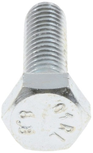 Dorman (OE Solutions) 780-220N AutoGrade HARDWARE OEM