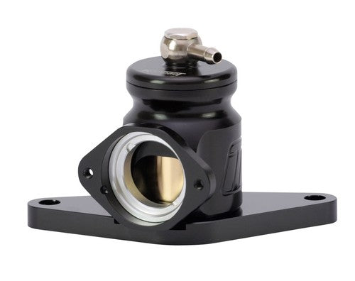 Turbo Smart TS-0203-1215 Kompact BLOW OFF VALVE