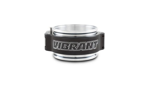 Vibrant Performance 32513  CLAMP