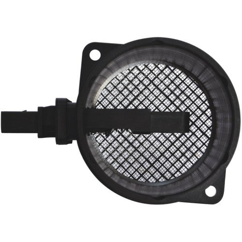 Cardone (A1) Industries 86-10154  EMISSIONS & SENSORS