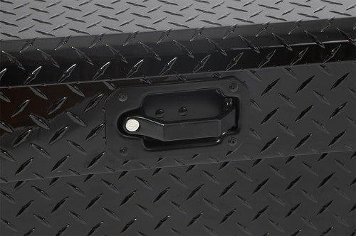 Dee Zee DZ10170TB Crossover Standard Profile 8.4 Cu. Ft. Tool Box