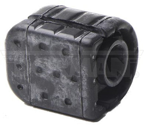 Dorman Chassis BC69320PR Premium  SUSPENSION OEM