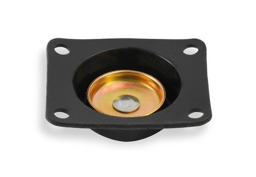 Holley Performance 37-605  CARBURETOR REBUILD KIT