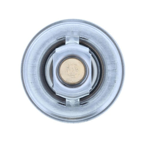 MotoRad/ CST 200-180 Standard THERMOSTAT OEM