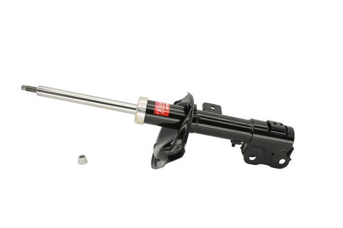 KYB Shocks 339104 EXCEL-G Strut SHOCKS & STRUTS OEM