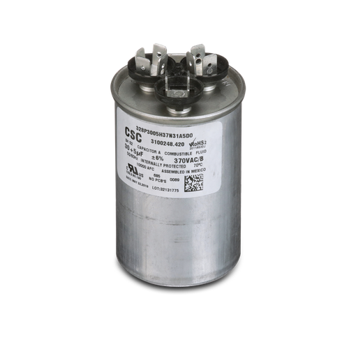Dometic 3313107.027  APPLIANCE COMPONENTS RV
