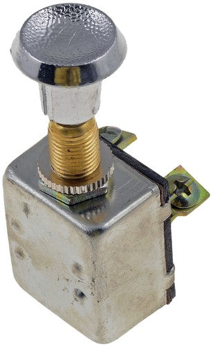 Dorman (OE Solutions) 85955 Conduct-Tite BODY SWITCH & RELAY