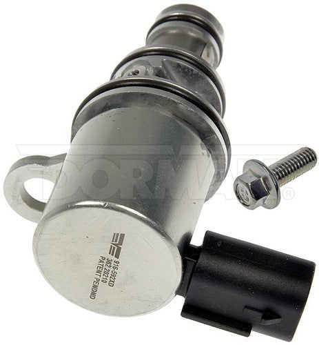 Dorman (OE Solutions) 916-592XD OE Solutions ENGINE PARTS OEM