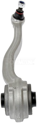 Dorman (OE Solutions) 520-954 OE Solutions CONTROL ARM OEM