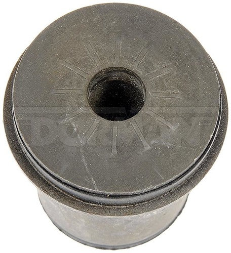 Dorman Chassis BC91339PR Premium  BOLTS NUTS FASTENERS OEM