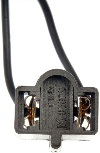 Dorman (OE Solutions) 85809 Conduct-Tite BODY SWITCH & RELAY