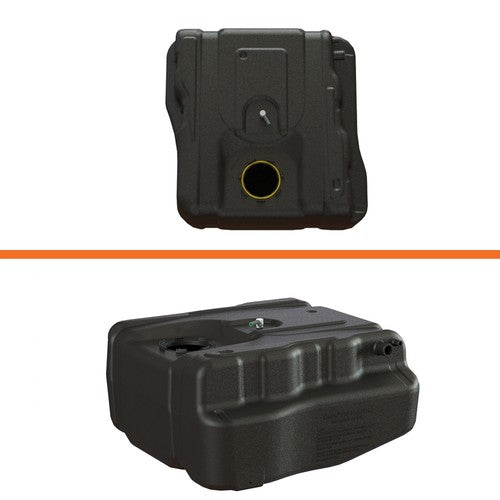 Titan Fuel Tanks 8020011  DIESEL FUEL TANK