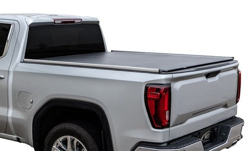 ACCESS Covers F0010092 Adarac  LADDER RACK