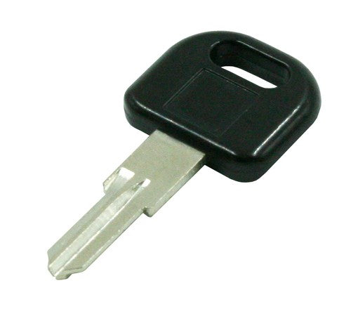 AP Products 013-691412 Fastec DOOR LOCKS RV
