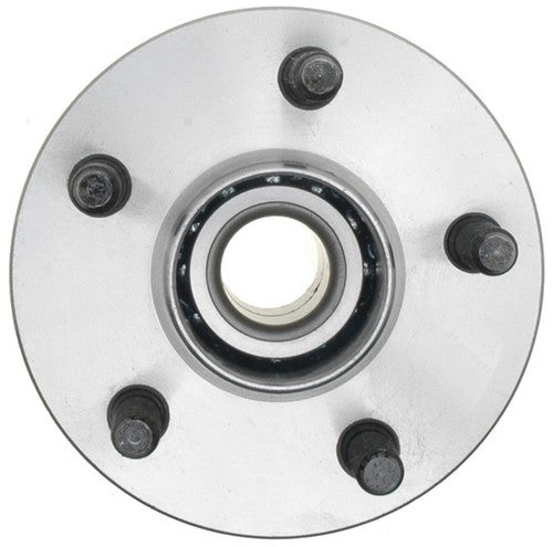 Raybestos Brakes 712167 PG PLUS  FRONT PADS SHOES ROTORS DRUMS