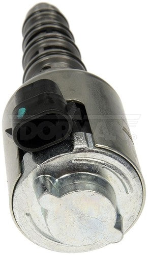 Dorman (OE Solutions) 667-012 OE Solutions BODY SWITCH & RELAY