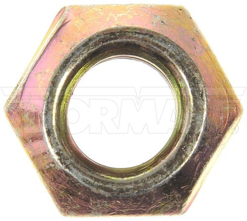 Dorman (OE Solutions) 962-029 OE Solutions BOLTS NUTS FASTENERS OEM