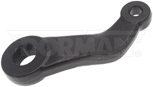 Dorman MAS Select Chassis PA96029 Select  CONTROL ARM OEM