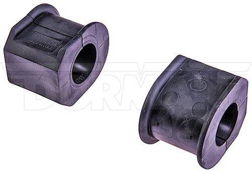 Dorman Chassis BSK85349PR Premium  SUSPENSION OEM