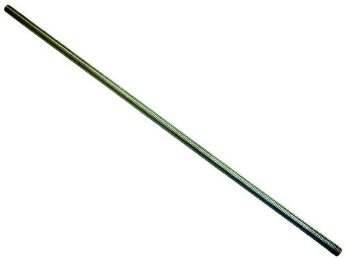JR Products 07-30525  LP RV