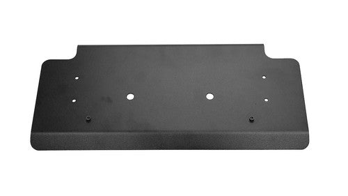 Putco 950004 Hornet LIGHTING MOUNTING KIT