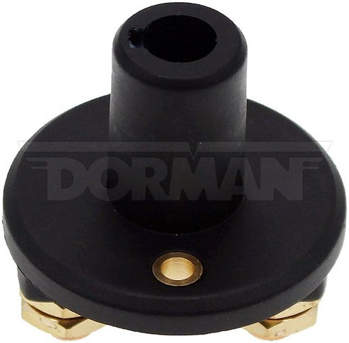 Dorman (OE Solutions) 85988 Conduct-Tite BATTERY & CABLES OEM