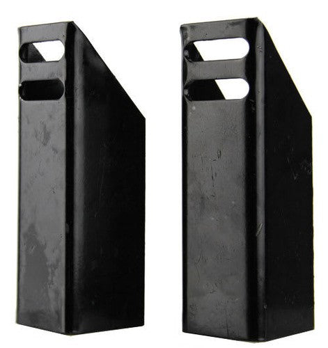 Lippert Components 673594  TRAILER JACK ACCESSORIES