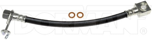 Dorman (OE Solutions) H622788 First Stop  BRAKE HARDWARE AND CABLES OEM