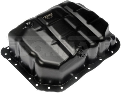 Dorman (OE Solutions) 264-359 OE Solutions ENGINE PARTS OEM
