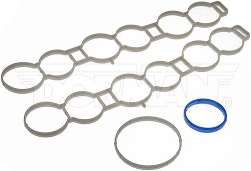 Dorman (OE Solutions) 615-311G OE Solutions EXHAUST OEM