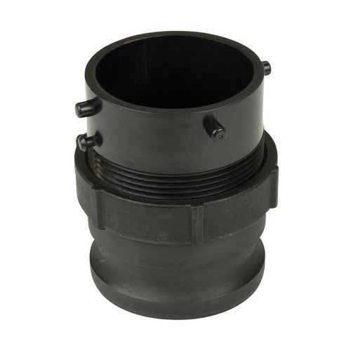 Lippert Components 360785 Waste Master  SEWER HOSES RV