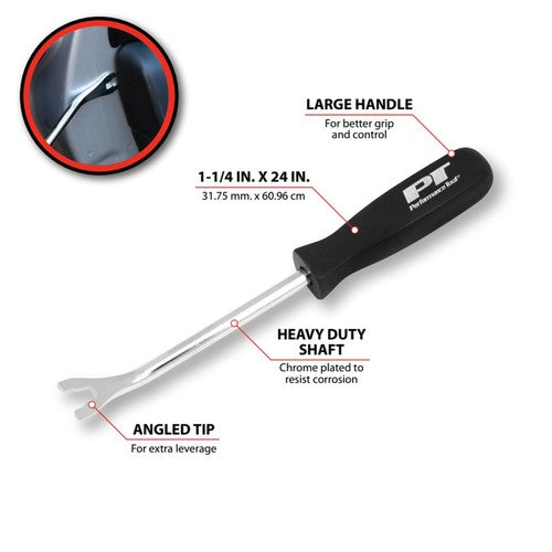 Performance Tool W80645  TOOL