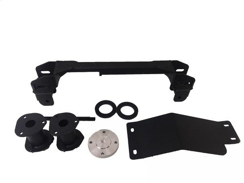 Zone Offroad ZOND2614  LIFT KIT