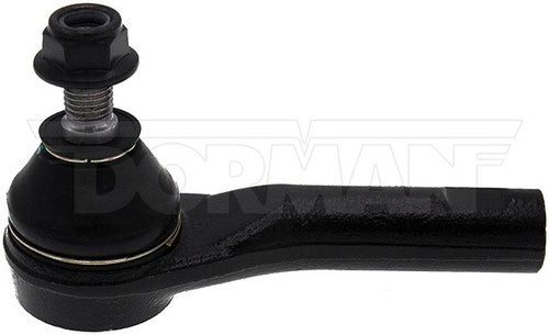 Dorman Chassis TO81082PR Premium  STEERING PARTS OEM