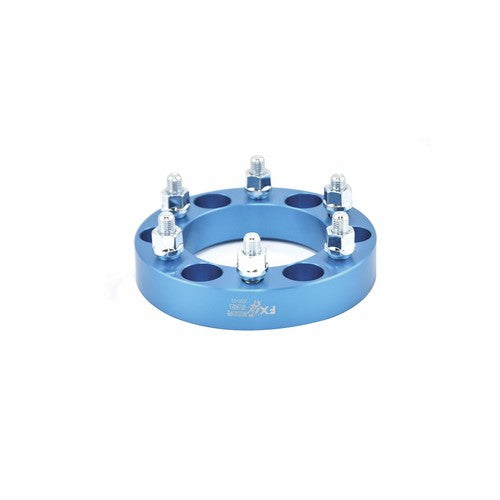 FX Wheels W655001PB FX Wheel Spacer WHEEL ADAPTERS